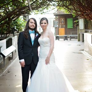 Meet your Posher, Roberto